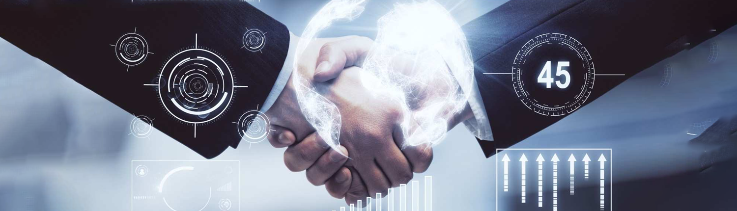 Careers Banner