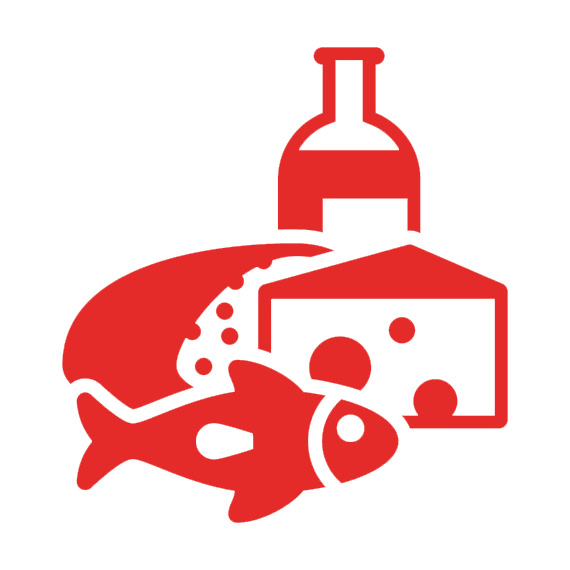 industries/icons/22cf9833-7b91-484e-bee0-f6000db75c29.jpg Icon