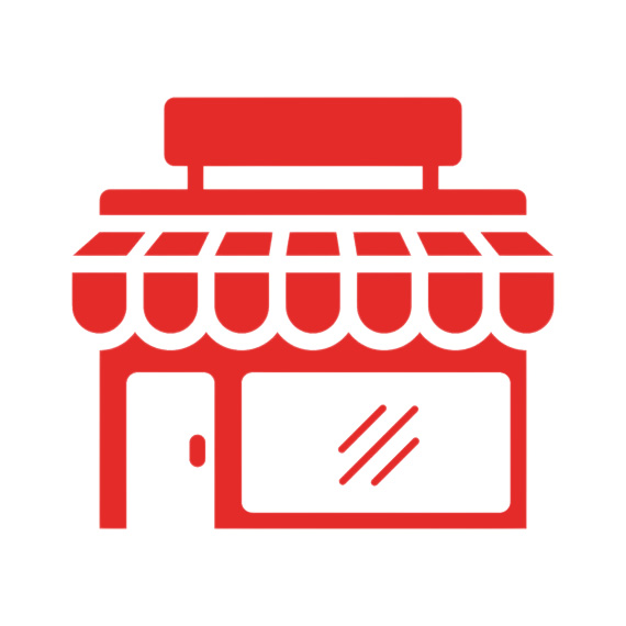 industries/icons/2fd0bd1a-6ebc-4fe2-971e-382472896e30.jpg Icon