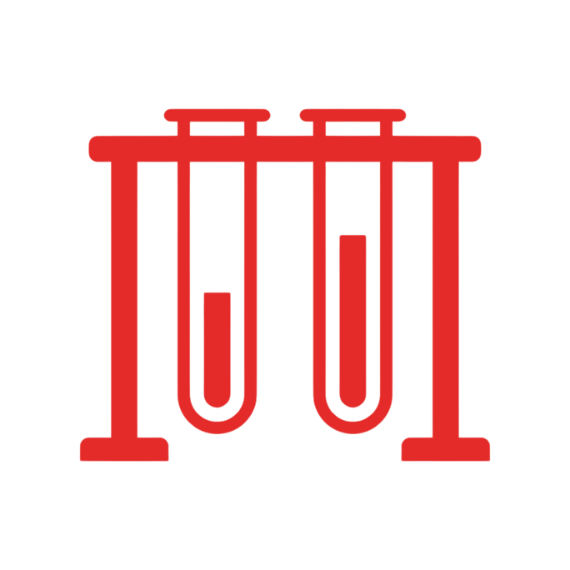 industries/icons/627f0d42-e8f6-4348-bba7-408485344dde.png Icon