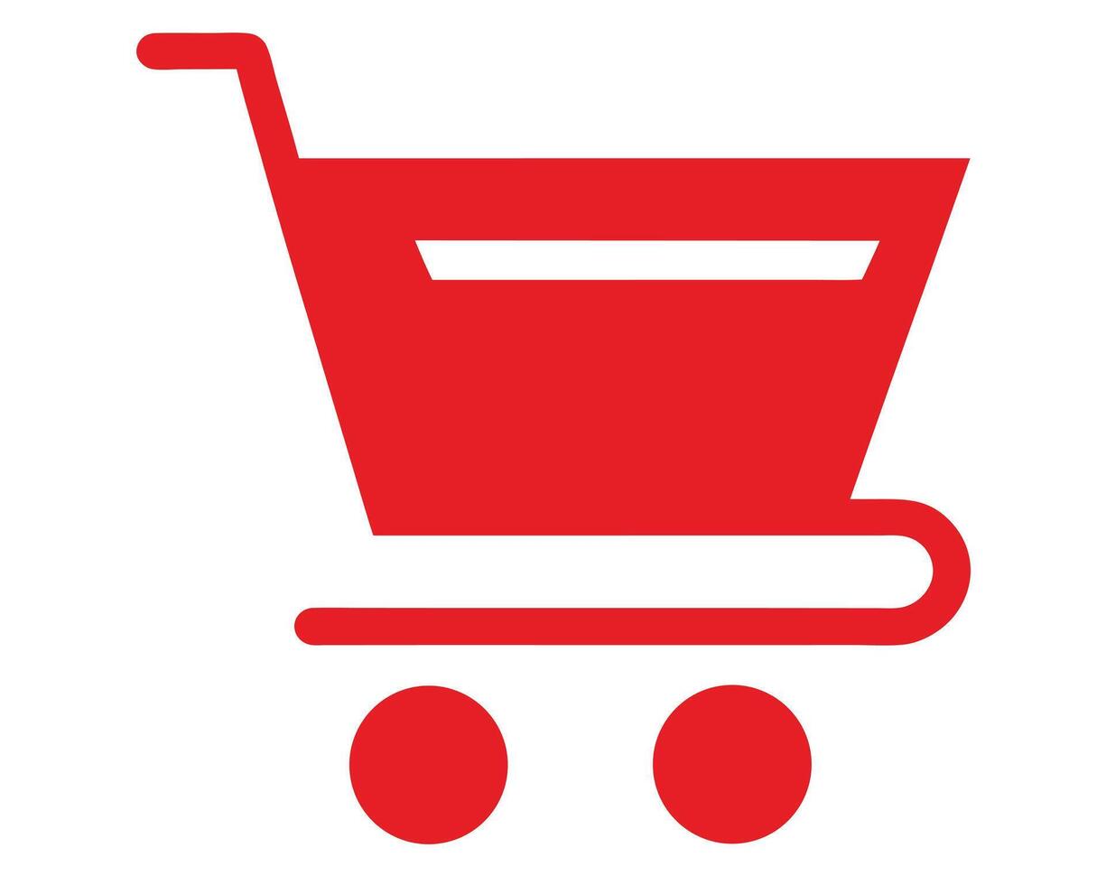 industries/icons/c0a9744c-a824-4d7a-9cb6-efe37a479d10.jpg Icon