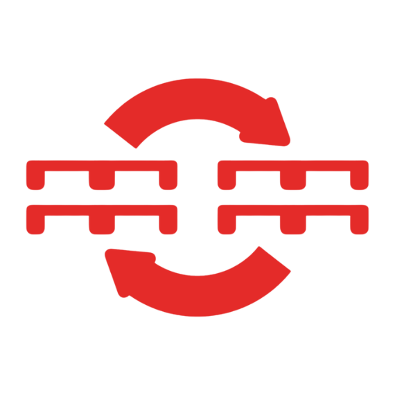 industries/icons/c3b6d899-72ad-4fc7-b8d7-8024af12ca49.png Icon