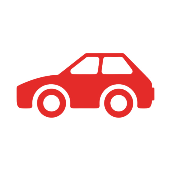industries/icons/d6659127-35c8-4966-964c-055137b5b7cc.jpg Icon