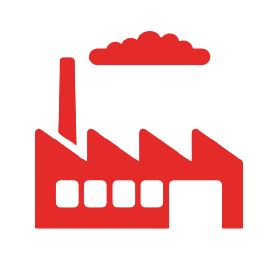 industries/icons/fbc48278-674f-4ac2-b2ed-d7d2cb83b3da.png Icon