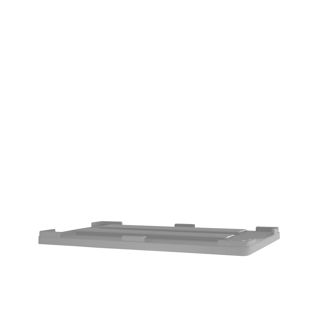 05.015.91.РЕ Castable Lid 1200x800